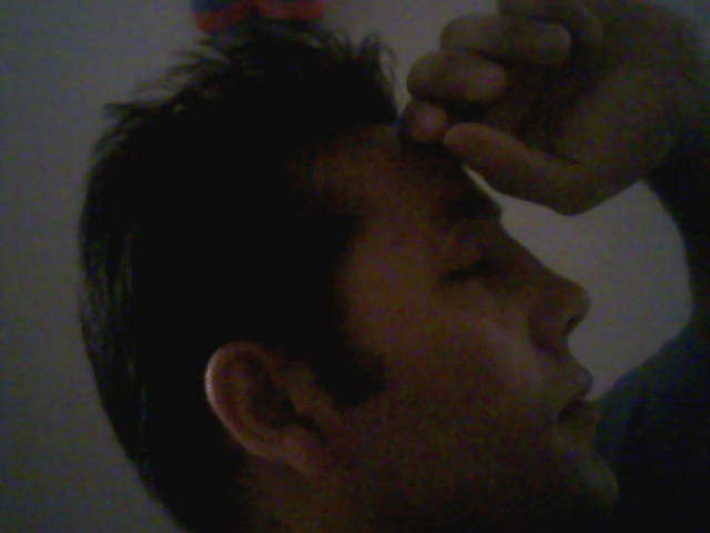 mohamad
